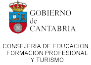 consejeria-educacion-gobierno-cantabria