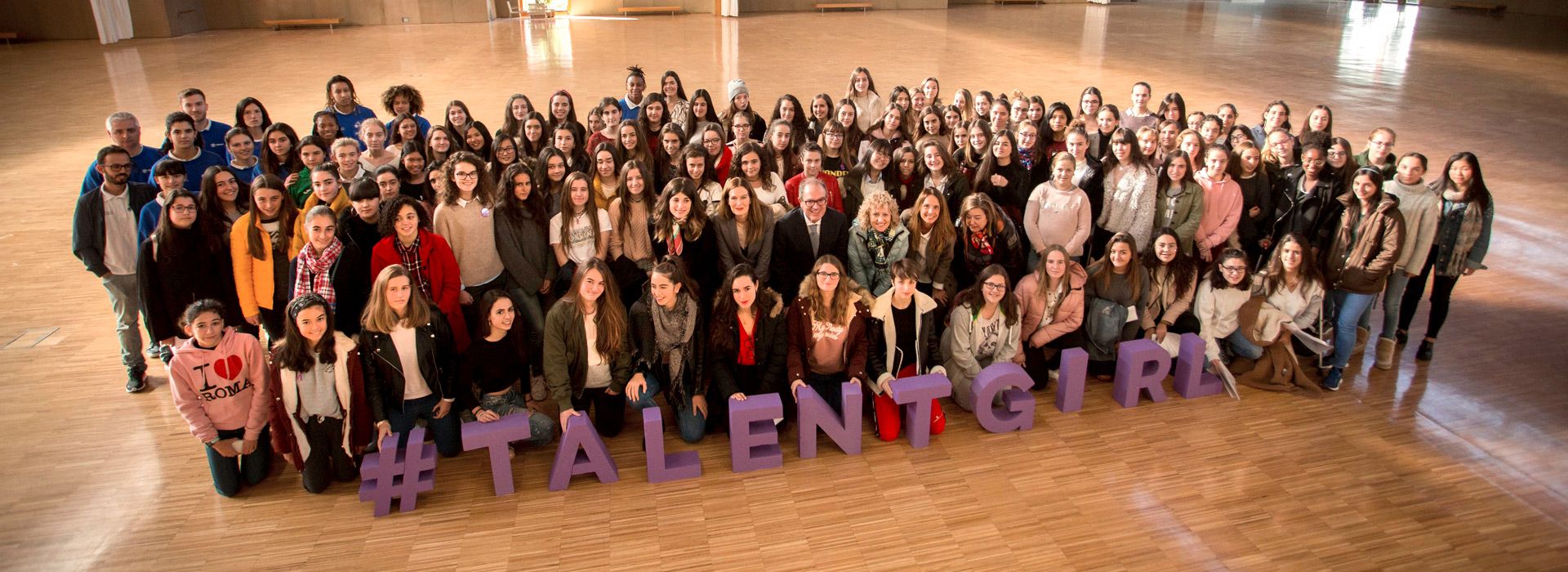 foto-familia-talent-girl foto-familia-talent-girl