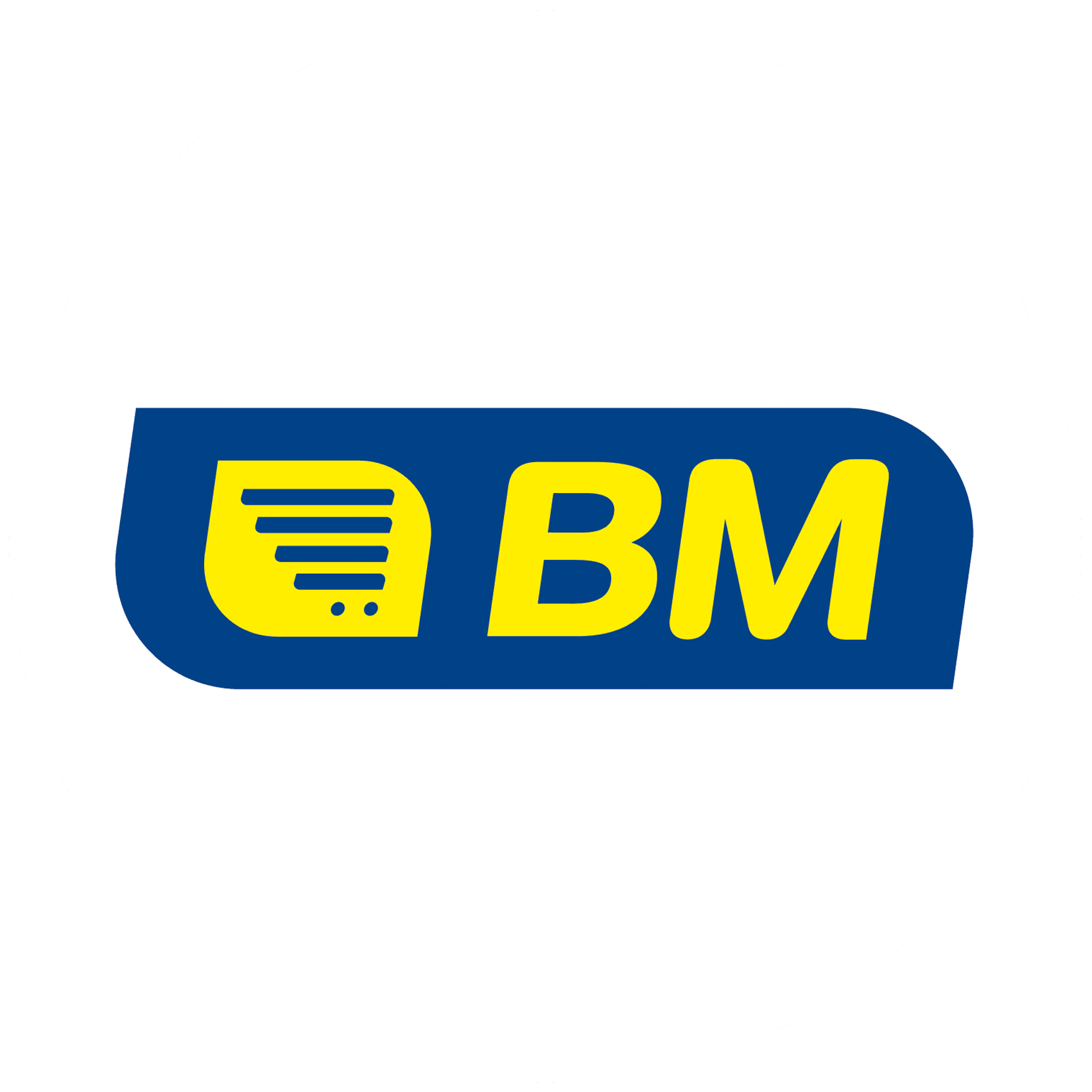 logo-BM