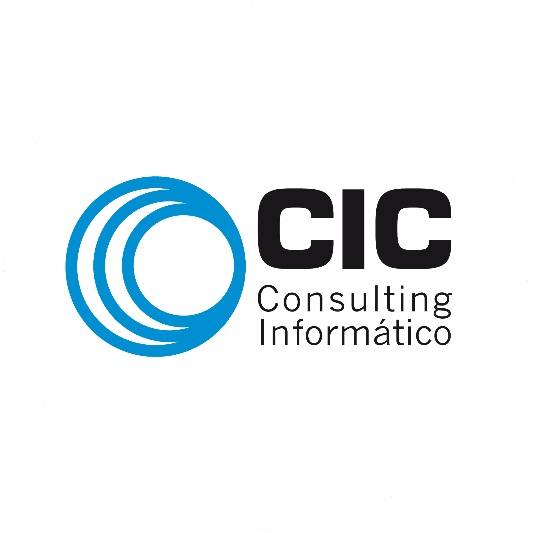 logo-CIC