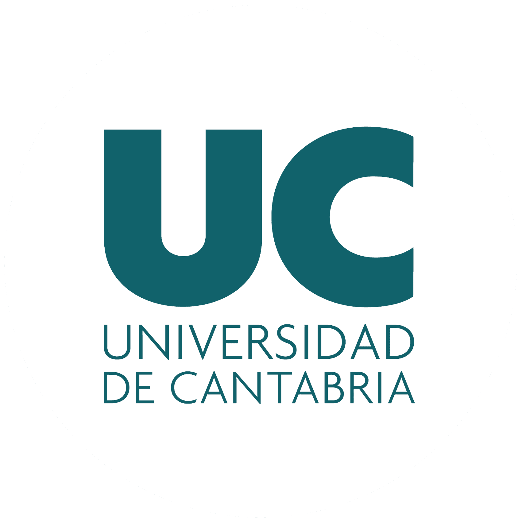 logo-UC