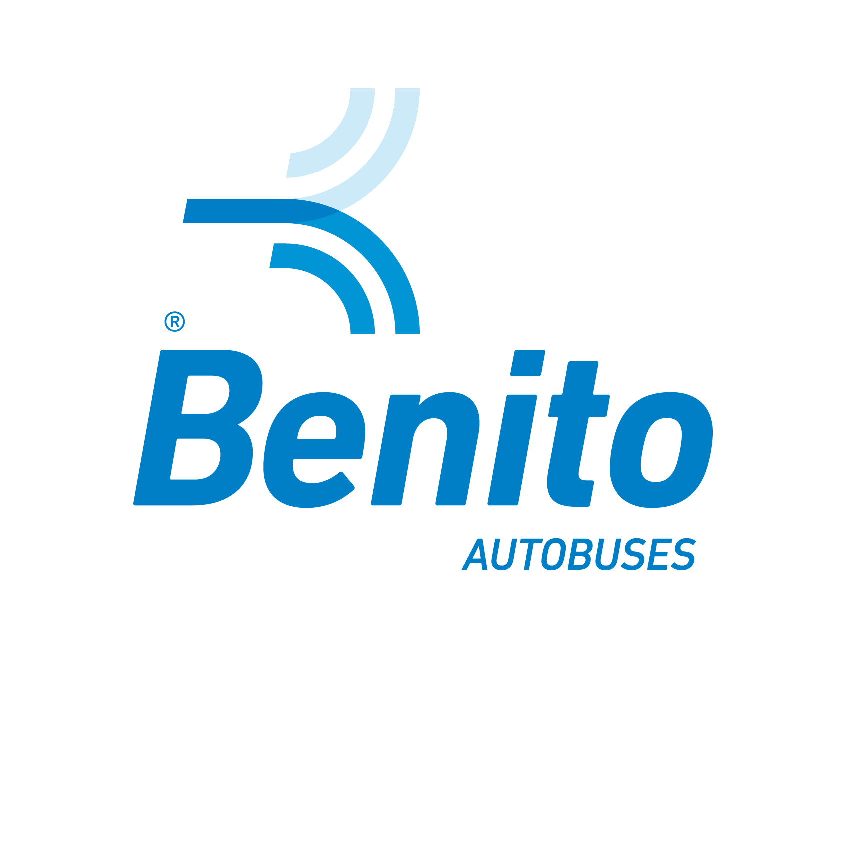 logo-benito