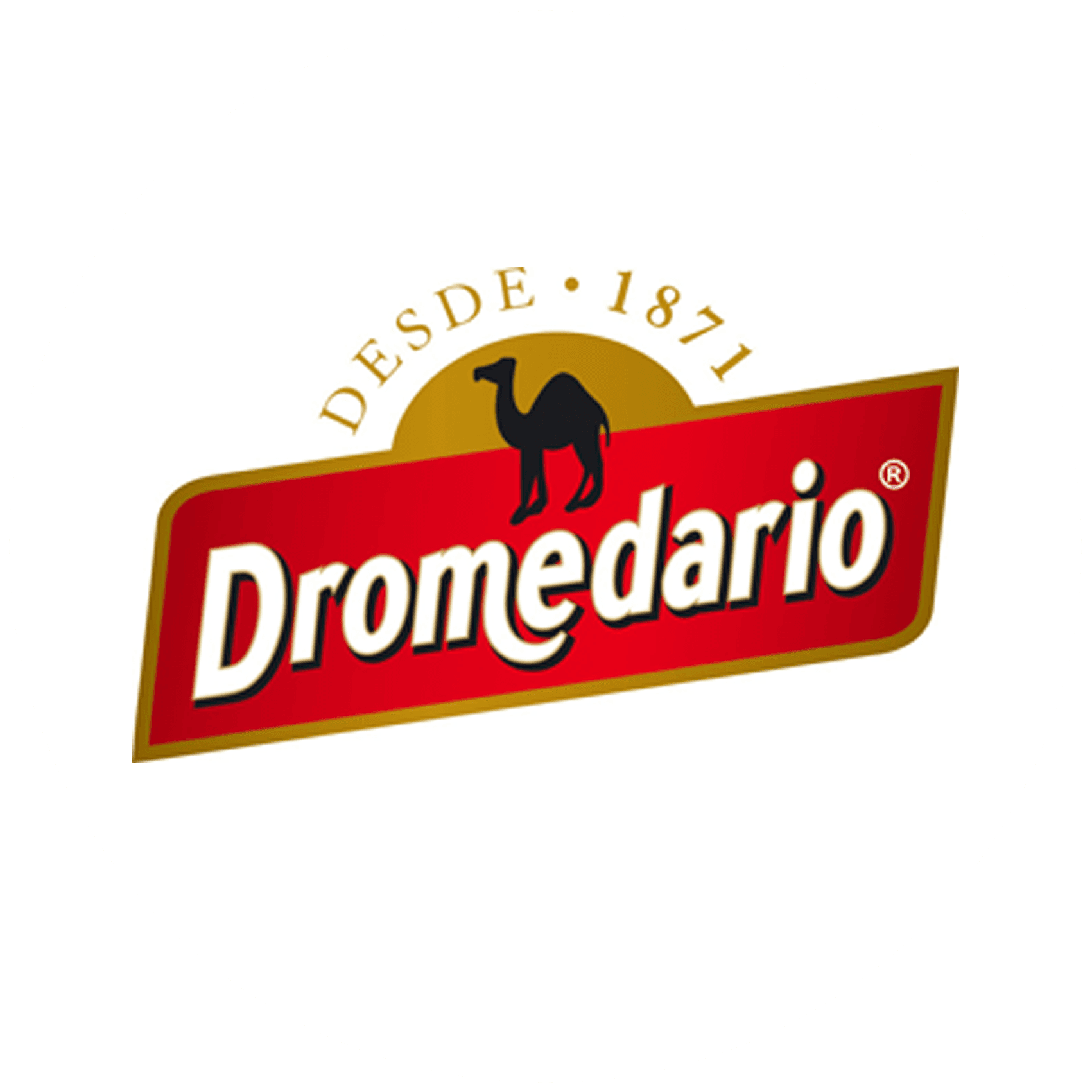 logo-dromedario