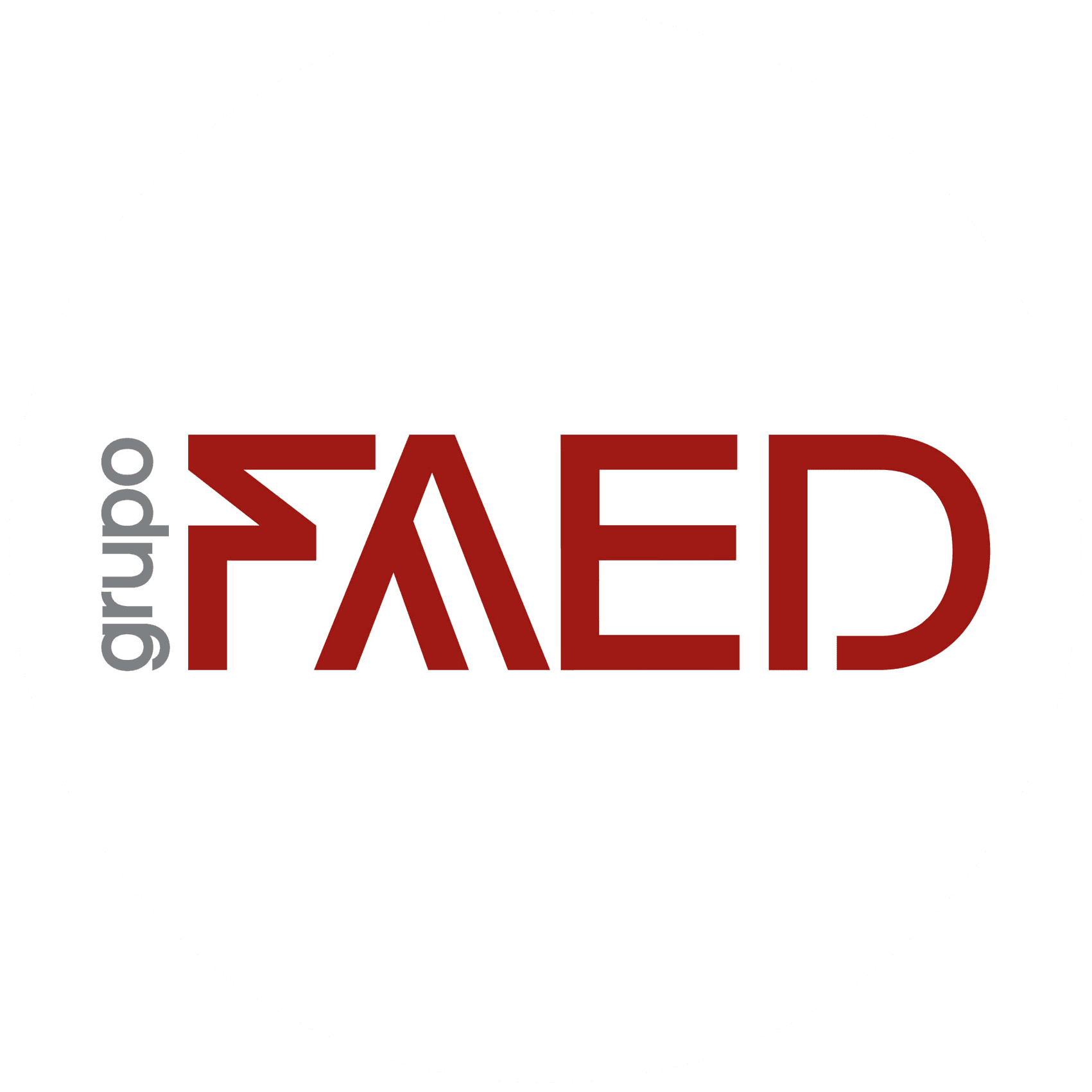 logo-faed