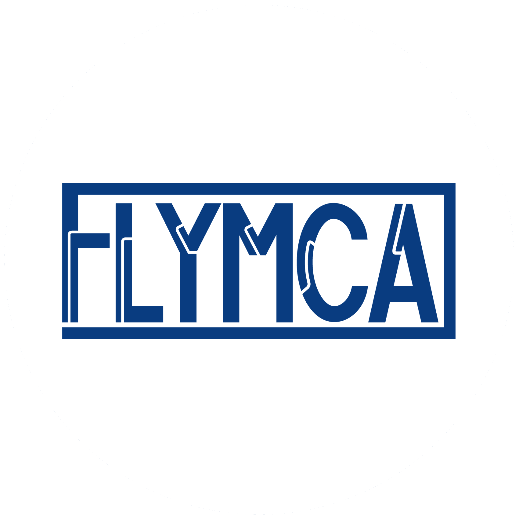 logo-flymca