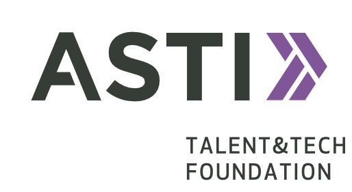 logo-fundacion-asti
