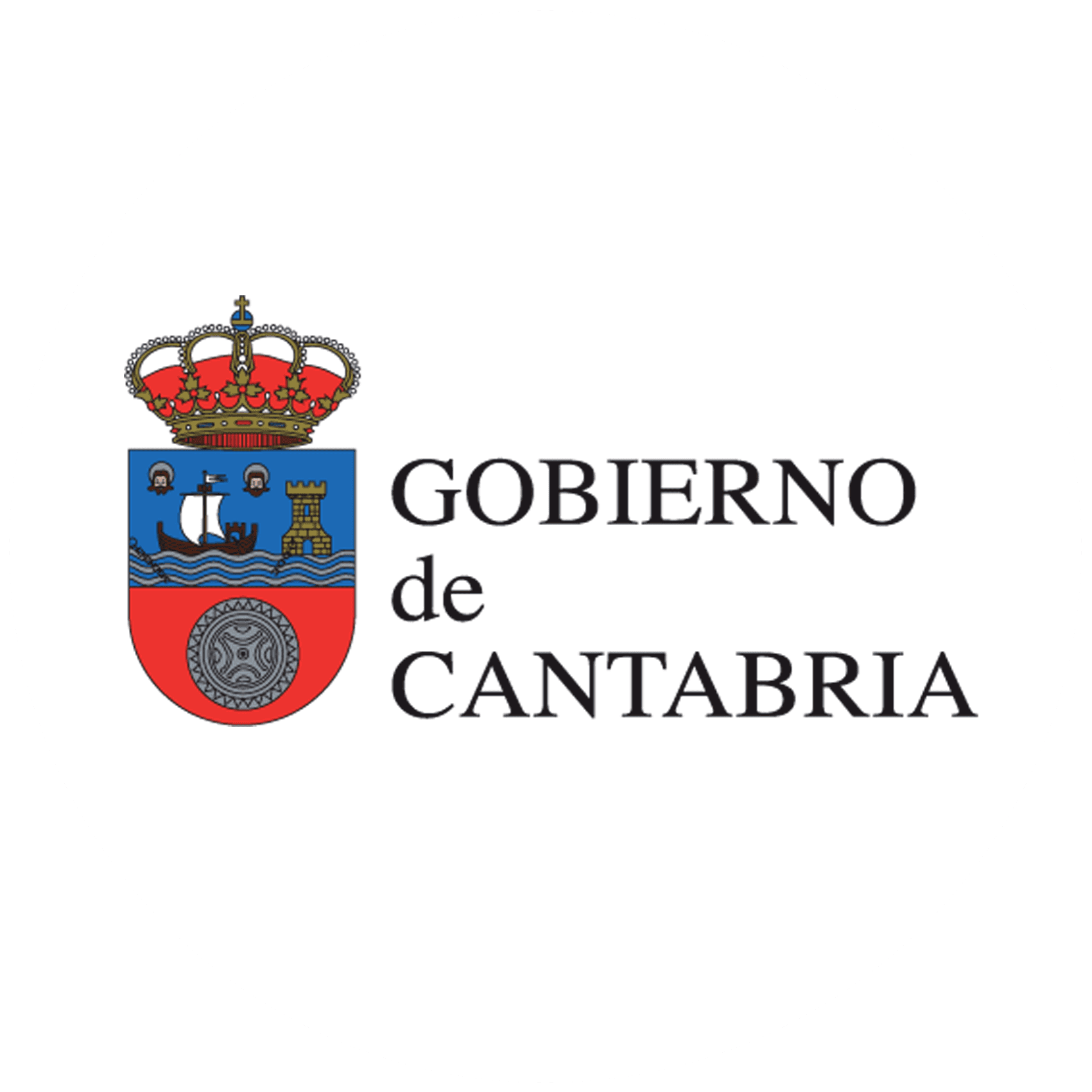 logo-gobierno-cantabria