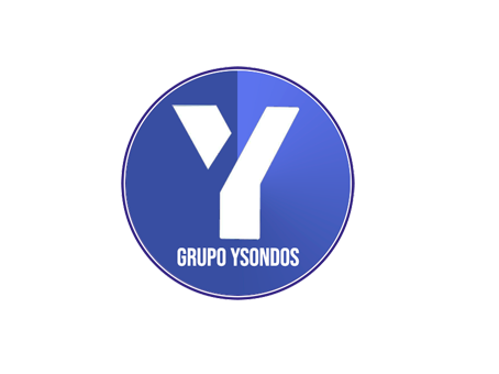 logo_grupoysondos_forms